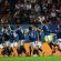 reuters_6ab97d132cb6b-2048×1397