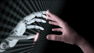 robot-texniti-noimosin