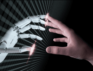 robot-texniti-noimosin