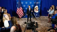 rubio_ap.jpg