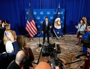 rubio_ap.jpg