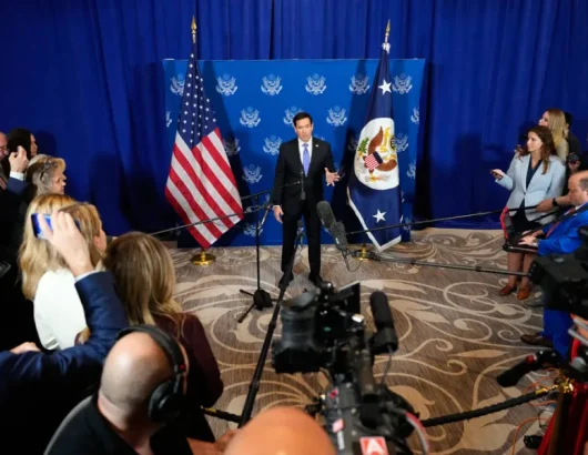 rubio_ap.jpg
