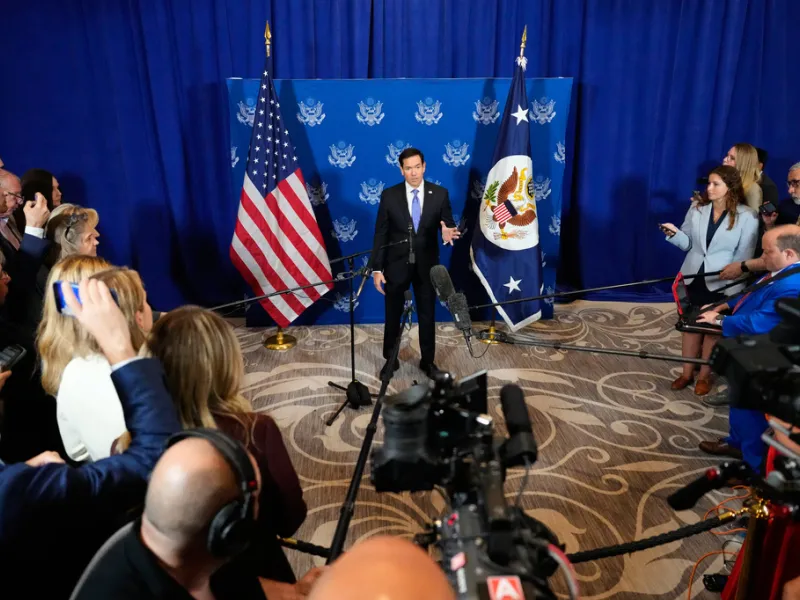 rubio_ap.jpg