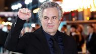 ruffalo2