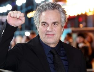ruffalo2