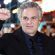 ruffalo2
