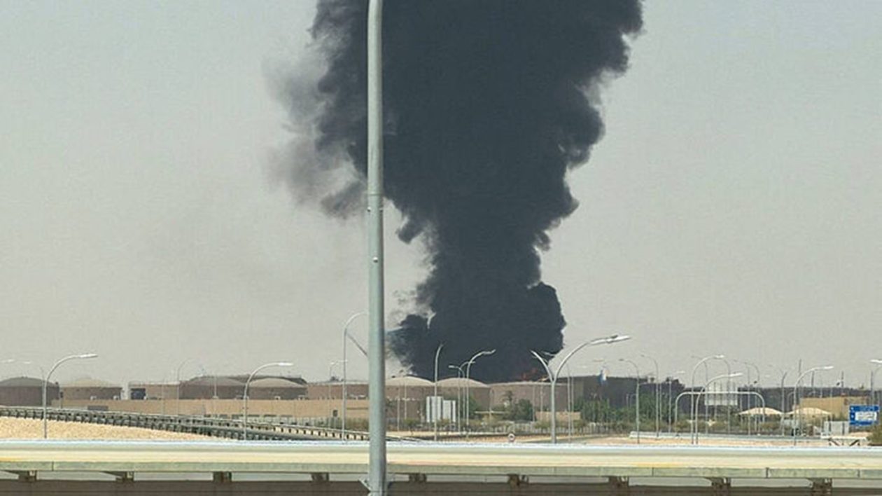 saudi-arabia-fotia-deksameni-kafsimon-2