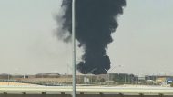 saudi-arabia-fotia-deksameni-kafsimon-2