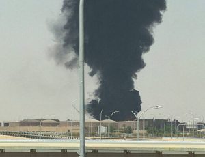 saudi-arabia-fotia-deksameni-kafsimon-2