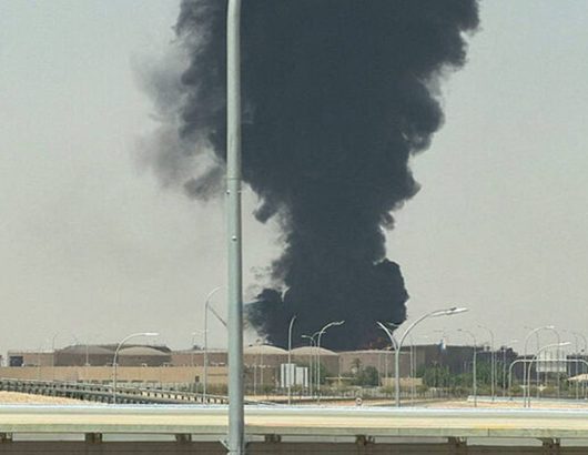 saudi-arabia-fotia-deksameni-kafsimon-2