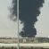 saudi-arabia-fotia-deksameni-kafsimon-2