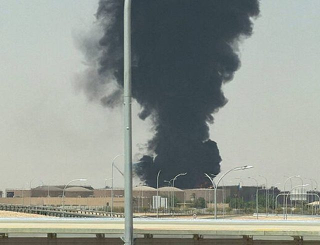 saudi-arabia-fotia-deksameni-kafsimon-2