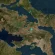 seismos_thiva