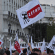 σετηπ
