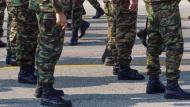 shutterstock_greek_army_soldiers.jpg (1)