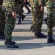 shutterstock_greek_army_soldiers.jpg (1)