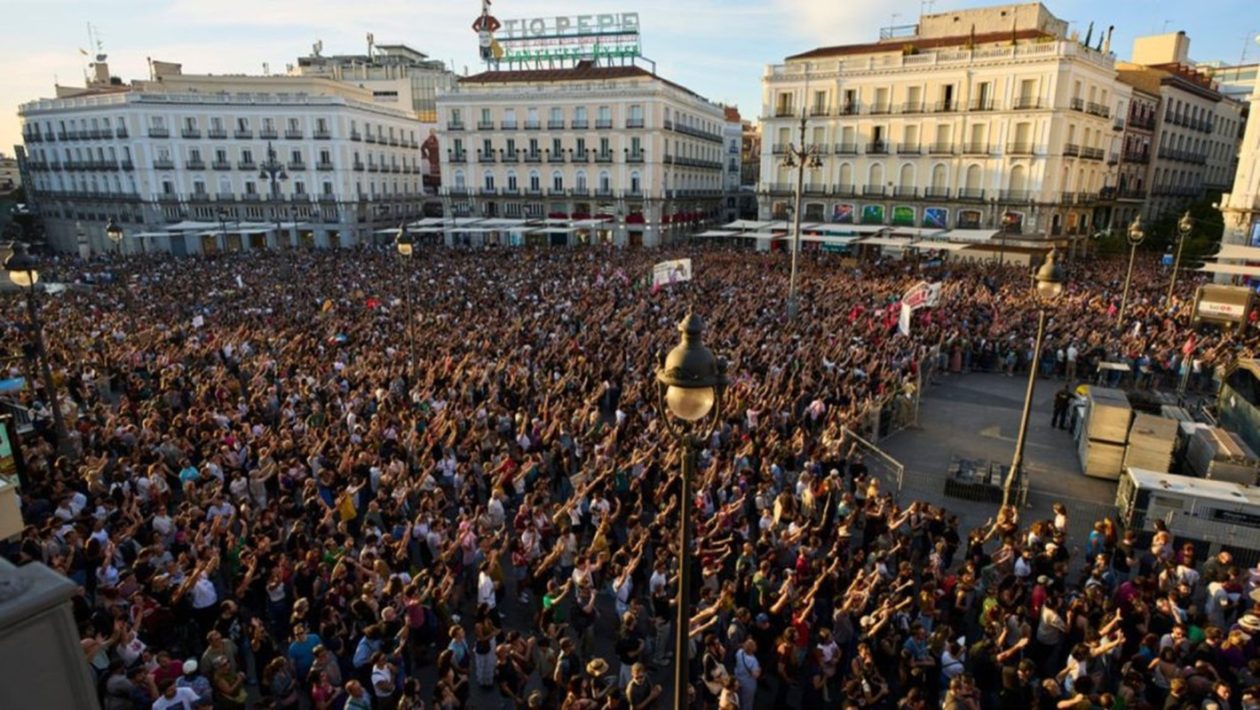 spain_eksosi_carmen1-1024×577