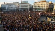 spain_eksosi_carmen1-1024×577