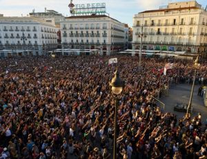 spain_eksosi_carmen1-1024×577