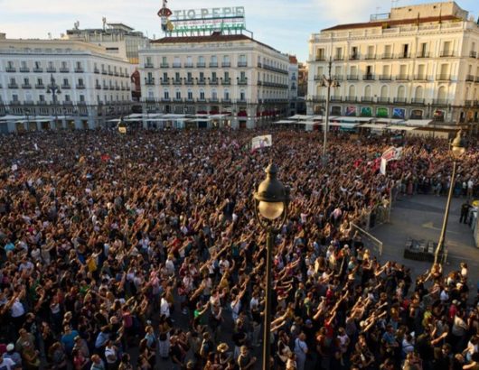 spain_eksosi_carmen1-1024×577