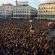 spain_eksosi_carmen1-1024×577