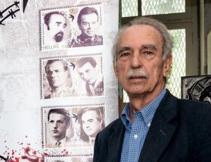 spiros-halvatzis-kentriki