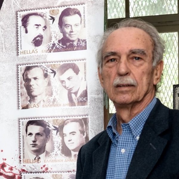 spiros-halvatzis-kentriki