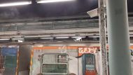st-eirini-isap-2