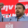 στεφανακης