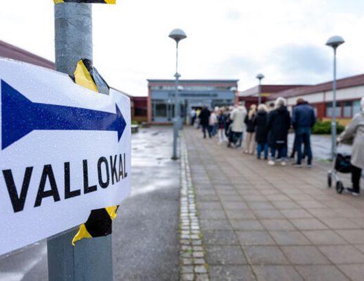 sweden-election