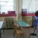 sxoleioa_katharistria-02