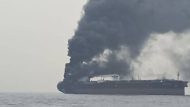 tanker-hormuz