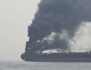 tanker-hormuz