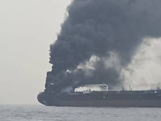tanker-hormuz