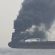 tanker-hormuz