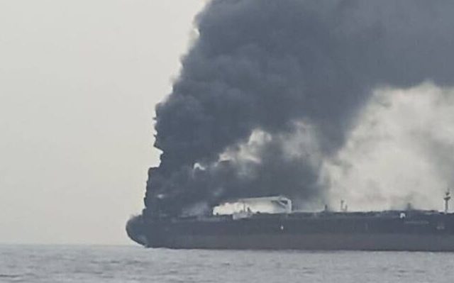 tanker-hormuz