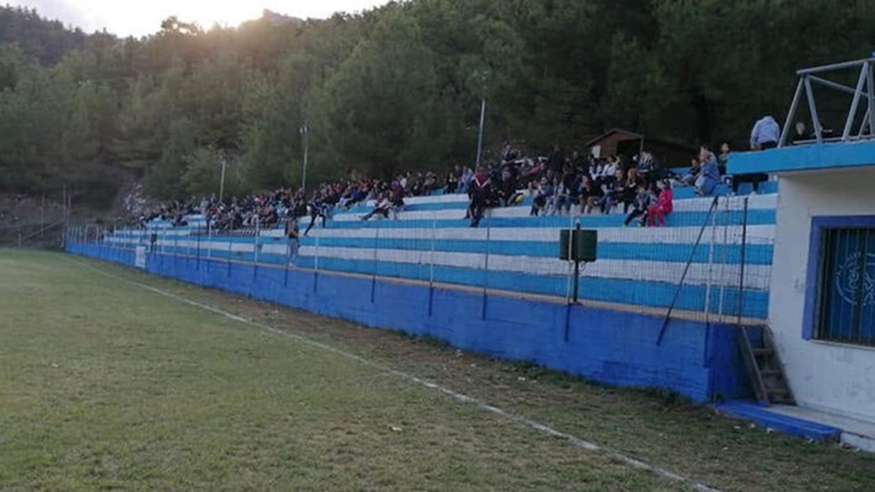 thasos_aias-panagias-2