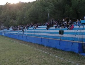 thasos_aias-panagias-2