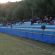 thasos_aias-panagias-2