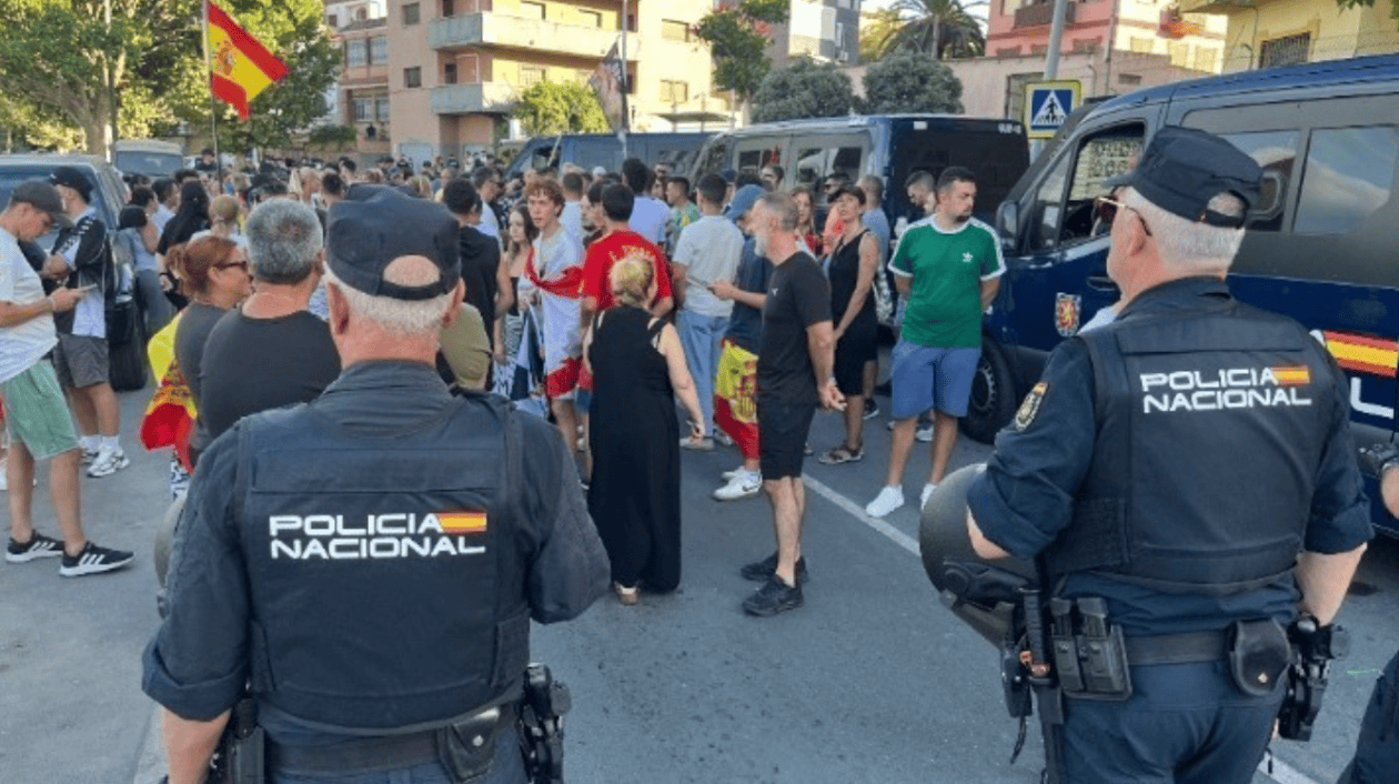 θεουτα