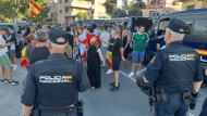 θεουτα