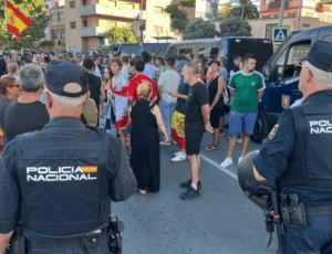 θεουτα