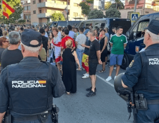 θεουτα