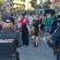 θεουτα