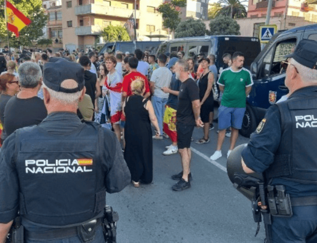 θεουτα