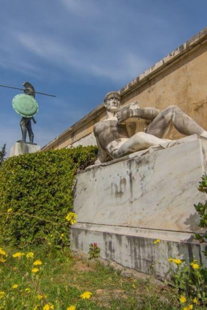 thermopyles.leonidas.