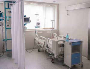 thess_hospital-1024×577