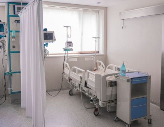 thess_hospital-1024×577
