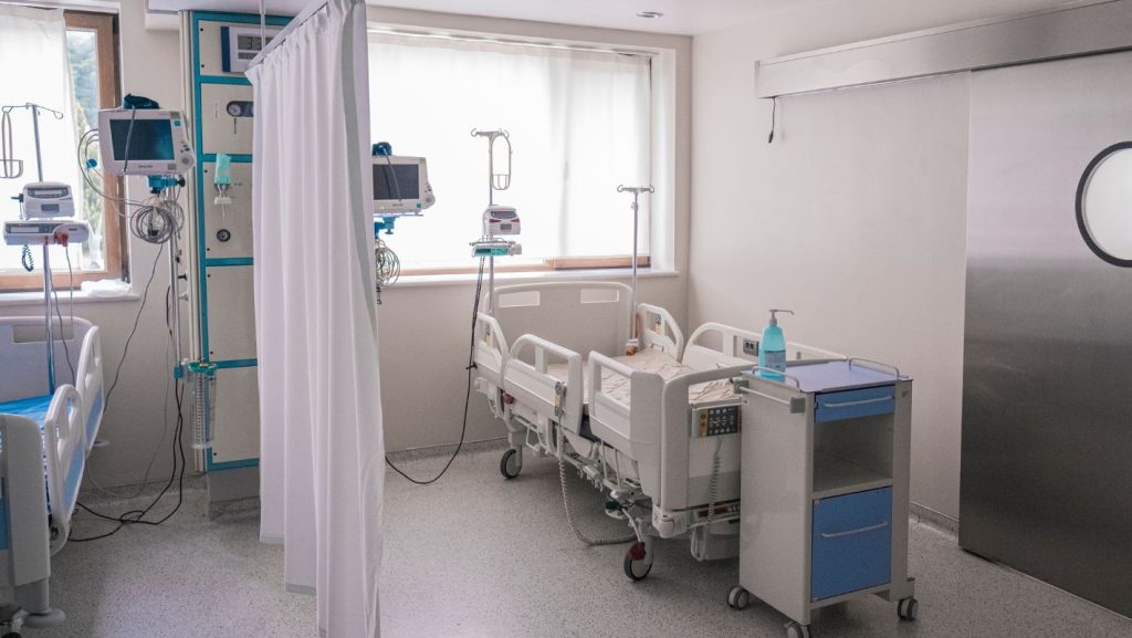 thess_hospital-1024×577