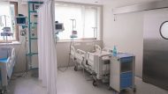 thess_hospital-1024×577